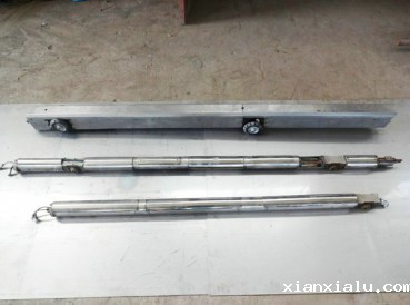 89-159星空体育官网手机版