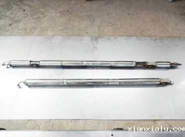 89星空体育官网手机版