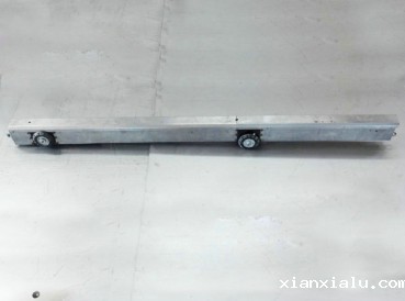 159星空体育官网手机版