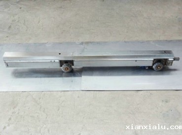 星空体育官网手机版