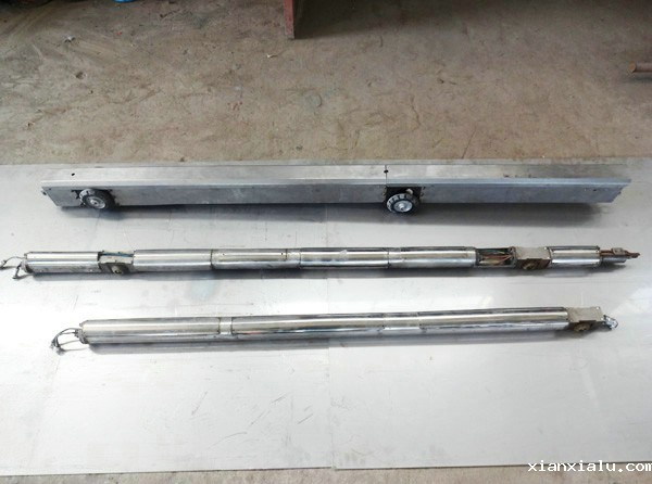 星空体育官网手机版