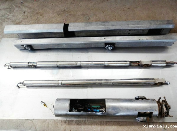 星空体育官网手机版