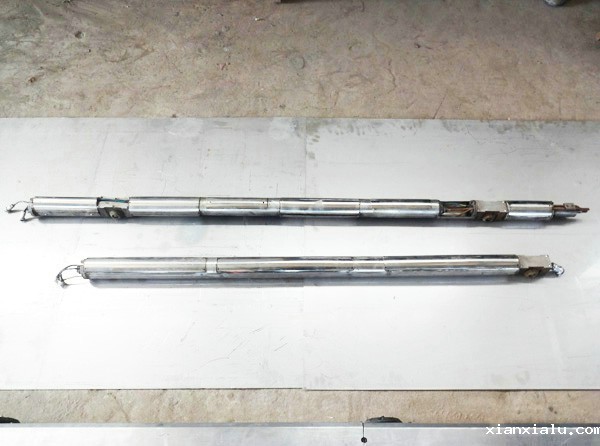 星空体育官网手机版