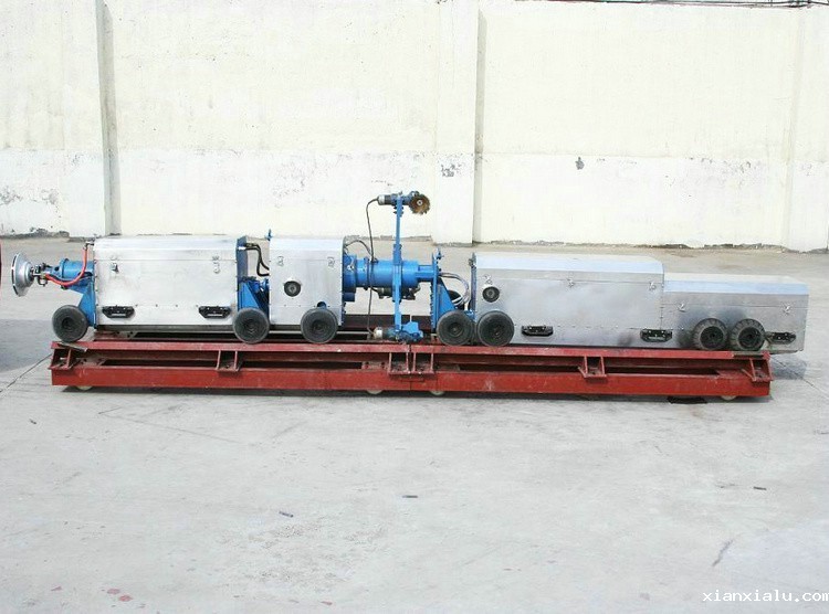 星空体育官网手机版