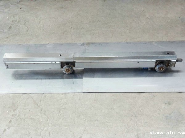 星空体育官网手机版